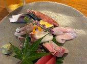 味市場 華酔家 KASUIYA: ゆきさんの2026年07月31日の1枚目の投稿写真