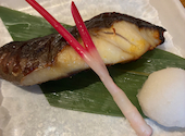 味市場 華酔家 KASUIYA: ゆきさんの2026年07月31日の3枚目の投稿写真