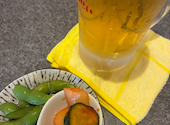 鳥せいチェーン野幌店: ゆきさんの2026年06月28日の2枚目の投稿写真