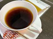 珈琲の店 LIFEの口コミ画像1