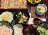 旭川お城の鯉寿し: ゆきさんの2026年06月17日の1枚目の投稿写真