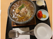 旭川お城の鯉寿し: ゆきさんの2026年06月26日の1枚目の投稿写真