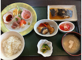 ラーメンはるかぜの口コミ画像1