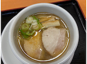 らーめんや天金 四条の口コミ画像1