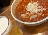 らあめん 新の口コミ画像1