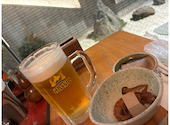 くし路 新北海道ビル店 炭焼炉ばた: ゆきさんの2026年09月25日の1枚目の投稿写真