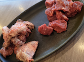 焼肉Dining 牛若丸 南6条通り店: ゆきさんの2022年03月15日の2枚目の投稿写真