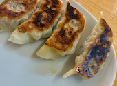 中華料理青竜の口コミ画像1