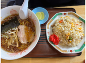 中華料理青竜: ゆきさんの2026年10月02日の3枚目の投稿写真