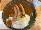 ムッシュ サンダカン: ゆきさんの2026年08月26日の2枚目の投稿写真