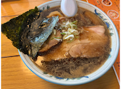 お食事処さつき: ゆきさんの2026年09月10日の1枚目の投稿写真
