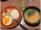 びっくりドンキー旭川永山店の口コミ画像1