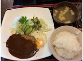 アラビゴコーヒー 東４条店の口コミ画像1