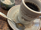 アラビゴコーヒー 東４条店: ゆきさんの2026年10月16日の3枚目の投稿写真