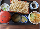和風旅館 扇松園: ゆきさんの2026年06月04日の1枚目の投稿写真