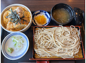 和風旅館 扇松園: ゆきさんの2026年07月23日の2枚目の投稿写真