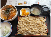 和風旅館 扇松園: ゆきさんの2026年08月14日の1枚目の投稿写真