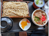 和風旅館 扇松園: ゆきさんの2026年08月14日の2枚目の投稿写真