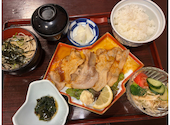 和風旅館 扇松園: ゆきさんの2026年10月04日の1枚目の投稿写真