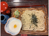 和風旅館 扇松園: ゆきさんの2026年10月04日の2枚目の投稿写真