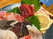 シハチ鮮魚店北24条本店: ゆきさんの2026年08月20日の2枚目の投稿写真