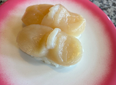 回転寿司魚丸深川店の口コミ画像1