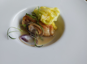 Restaurant ルアン LeAnn: ゆきさんの2024年02月19日の1枚目の投稿写真