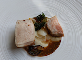 Restaurant ルアン LeAnn: ゆきさんの2024年02月19日の2枚目の投稿写真