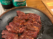 焼肉コプちゃん: ゆきさんの2026年07月23日の3枚目の投稿写真