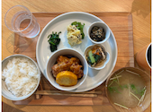 東川スタイルカフェ Zen: ゆきさんの2026年07月24日の2枚目の投稿写真