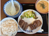 味の牛たん加助 旭神店: ゆきさんの2026年05月30日の1枚目の投稿写真