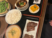 味の牛たん加助 旭神店: ゆきさんの2026年08月24日の3枚目の投稿写真