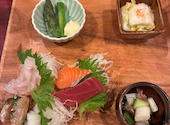 小料理屋 ぼたん: ゆきさんの2026年05月23日の1枚目の投稿写真