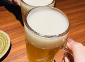 鳥元 西船橋店: フレンディアさんの2024年12月29日の1枚目の投稿写真