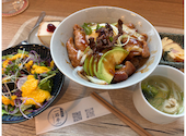 酒 飯処 一路亭 by OAK Child: まるさんの2026年03月31日の1枚目の投稿写真
