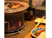 炭火焼肉 ぶち 舟入店: Mさんの2026年05月13日の1枚目の投稿写真