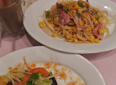 壁の穴 梅田HEPナビオ店: みゅうさんの2026年08月07日の1枚目の投稿写真