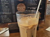 貸切ダイニングバー&カフェ カフェーヌ 大阪 梅田: みゅうさんの2026年09月13日の2枚目の投稿写真