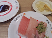 かっぱ寿司　豊中庄内店: みゅうさんの2026年05月の1枚目の投稿写真