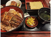 うな茂の口コミ画像1