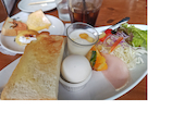 オランダ屋の口コミ画像1