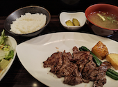 千里菫 本店: みゅうさんの2026年07月26日の1枚目の投稿写真
