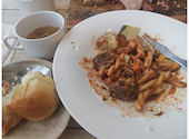 The LOAF Cafe ザ ローフ カフェ: みゅうさんの2026年08月22日の2枚目の投稿写真