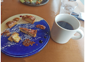 Bistro Cafe Tetsuya+Mia madre ビストロカフェ テツヤミアマドレ: みゅうさんの2026年08月28日の1枚目の投稿写真
