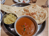 インドレストラン ガンジス イオンモール茨木店: みゅうさんの2026年09月04日の1枚目の投稿写真
