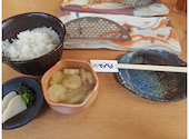鉄板創作串 てっぺん 京橋店: みゅうさんの2026年07月22日の1枚目の投稿写真