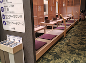 御食事処 ライブ割烹 万蓮: みゅうさんの2026年09月14日の1枚目の投稿写真