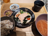 御食事処 ライブ割烹 万蓮: みゅうさんの2026年09月14日の2枚目の投稿写真