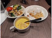 ステーキのあさくま　西梅田ハービスプラザ店: みゅうさんの2026年09月10日の2枚目の投稿写真