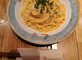 地中海料理&WINE マルガリータ野田: みうさんの2026年09月12日の1枚目の投稿写真
